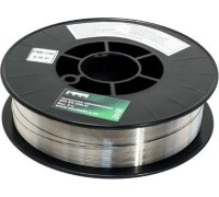 Проволока сварочная нержавеющая Brima 1,2мм  15кг (СВ04 Х19Н9 ) ER 308LSi 00000011355
