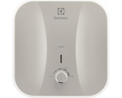 Водонагреватель ELECTROLUX EWH 15 Q-bic U [НС-1147765]