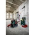 Шлифовальная машина METABO LSV 5-225 Comfort для стен и потолков [600136000]