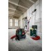 Пылесос сетевой METABO ASR 35 M AutoClean [602058000]
