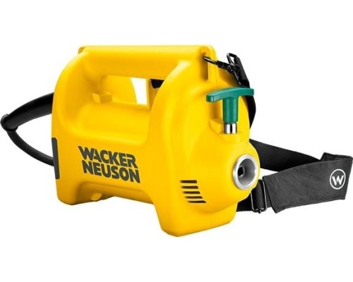 Привод глубинного вибратора WACKER NEUSON М 2500 [5100009717]
