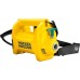 Привод глубинного вибратора WACKER NEUSON М 2500 [5100009717]