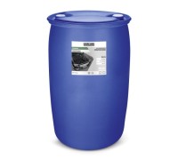Шампунь для бесконтактной мойки KARCHER RM 806 6.295-554.0, (200 л.) 6.295-554.0