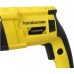 Перфоратор HANSKONNER HRH0824RE