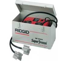 Устройство для замораживания труб RIDGID SF2500 PIPE FREEZER 68832 [68832]