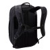 Рюкзак THULE 3204721 туристический Aion, 28L, Black