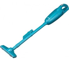 Пылесос аккумуляторный MAKITA CL 104 DWYX [CL104DWYX]