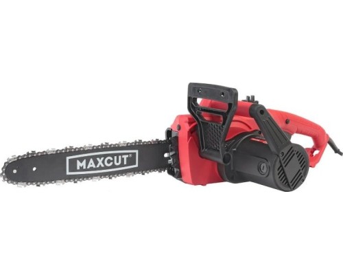 Электропила цепная MAXCUT MCE 164 [22300001]