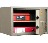 Сейф офисный VALBERG ASM 30 S10399030140