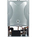 Котел газовый KOTITONTTU TOIVO T32 OK 00-00000213 купить с доставкой и официальной гарантией