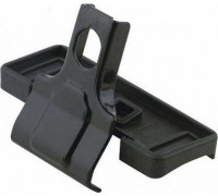 Комплект установочный THULE KIT 3057 для CHRYSLER Voyager/Grand, DODGE Caravan/Grand 95 3057