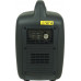 Генератор бензиновый инверторный LONCIN LC2300i