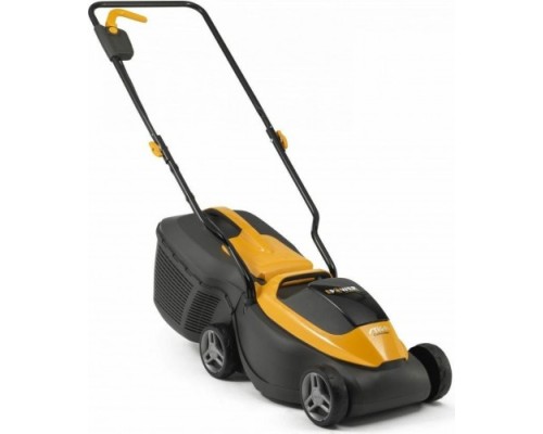 Газонокосилка аккумуляторная STIGA Collector 132e Kit [291302068/ST2]