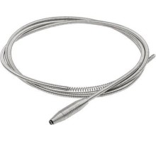 Трос сантехнический PRETUL DECA-6P 1,97 м 22882