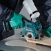 Пила алмазная аккумуляторная MAKITA CC 301 DWAE [CC301DWAE]