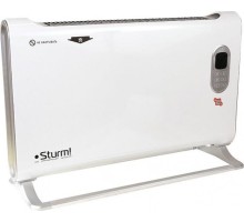 Конвектор Sturm CH1501 wi-fi