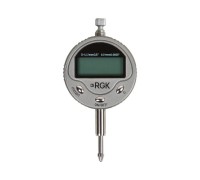 Индикатор часового типа  RGK CH-12 электронный 779586