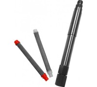 Набор фильтров (2 шт) с корпусом WAGNER для HEA Control Pro 517202