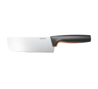 Нож FISKARS 1057537 поварской азиатский, 16 см