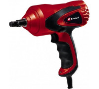 Гайковерт сетевой EINHELL CC-HS 12/1 ударный 2048312
