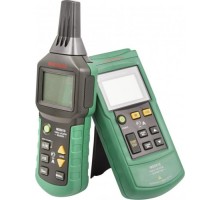 Детектор MASTECH MS6818 13-1211