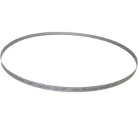 Пила кольцевая по металлу Sturm BSM3314P-M1014 1141x13x0,65 мм, 10/14 tpi