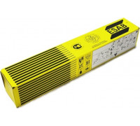Электроды ESAB OK 53.70 3,2x350мм 1,8кг VacPac 5370323WG0 5370323WG0