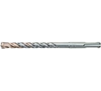 Бур SDS-plus DeWALT   8 x 100 / 160 мм  Extreme 2 DT9827-QZ DT9827-QZ