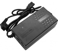 Зарядное устройство ELTRECO 48V 32A/H для свинцовых тяговых аккумуляторов 023424