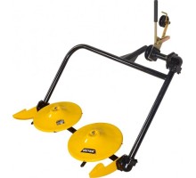 Роторная косилка HUTER РК-850Р к мк-7000 и мк-7500 71/3/71