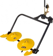 Роторная косилка HUTER РК-850Р к мк-7000 и мк-7500 71/3/71
