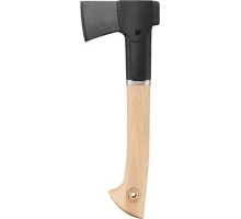 Топор универсальный Norden  FISKARS N 7 1051142 (4) [1051142]