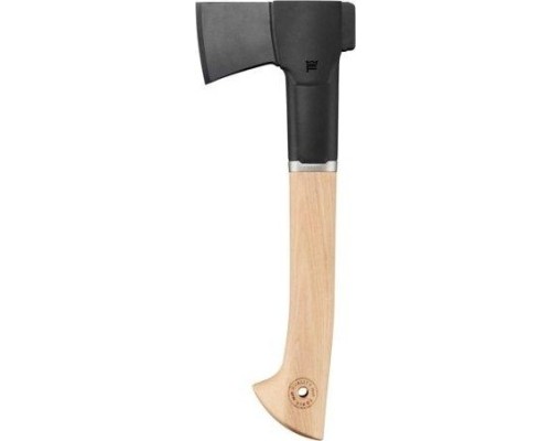 Топор универсальный Norden FISKARS N 7 1051142 (4) [1051142]