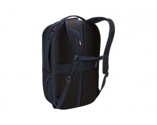 Рюкзак THULE 3 203 418 subterra backpack, 30l, mineral [3203418]