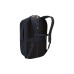 Рюкзак THULE 3 203 418 subterra backpack, 30l, mineral [3203418]