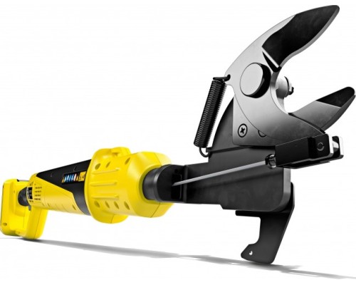 Секатор-кусторез аккумуляторный KARCHER TLO 18-32 Battery *INT [1.444-020.0]