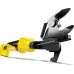Секатор-кусторез аккумуляторный KARCHER TLO 18-32 Battery *INT [1.444-020.0]