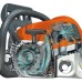 Бензопила STIHL MS 661-63 [11442000143]