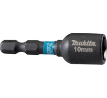 Магнитная насадка MAKITA B-66846 Impact Black 10х50