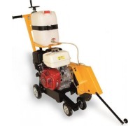 Швонарезчик СПЛИТСТОУН CS1413 Honda 143275