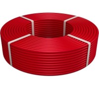 Труба из сшитого полиэтилена ROYAL THERMO Pex-а EVOH d16*2.2, бухта 25 м НС-1262308