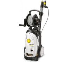 Аппарат высокого давления KARCHER HD  7/10 CXF *EU-I (1.151-906.0), 400V [1.151-906.0]