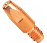 Наконечник Binzel М5 D-0.8мм 140.0037 140.0037