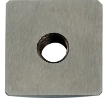Нож отрезной двусторонний METABO для KU6872 631042000
