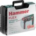 Перфоратор Hammer PRT650D SDS-plus [137-009]