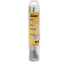 Набор зубил SDS-plus DeWALT 3шт.   DT60330-QZ [DT60330-QZ]