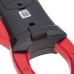 Клещи токоизмерительные UNI-T 13-1066 UT206A+
