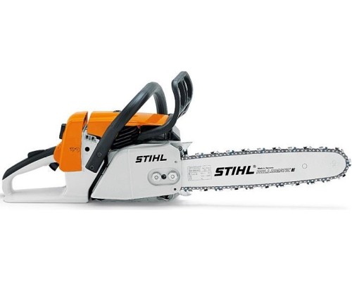 Бензопила STIHL MS 260-40 [11212000431]