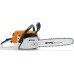 Бензопила STIHL MS 260-40 [11212000431]