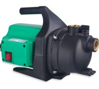 Насос садовый PATRIOT R- 800 315302430
